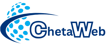 ChetawebOnline